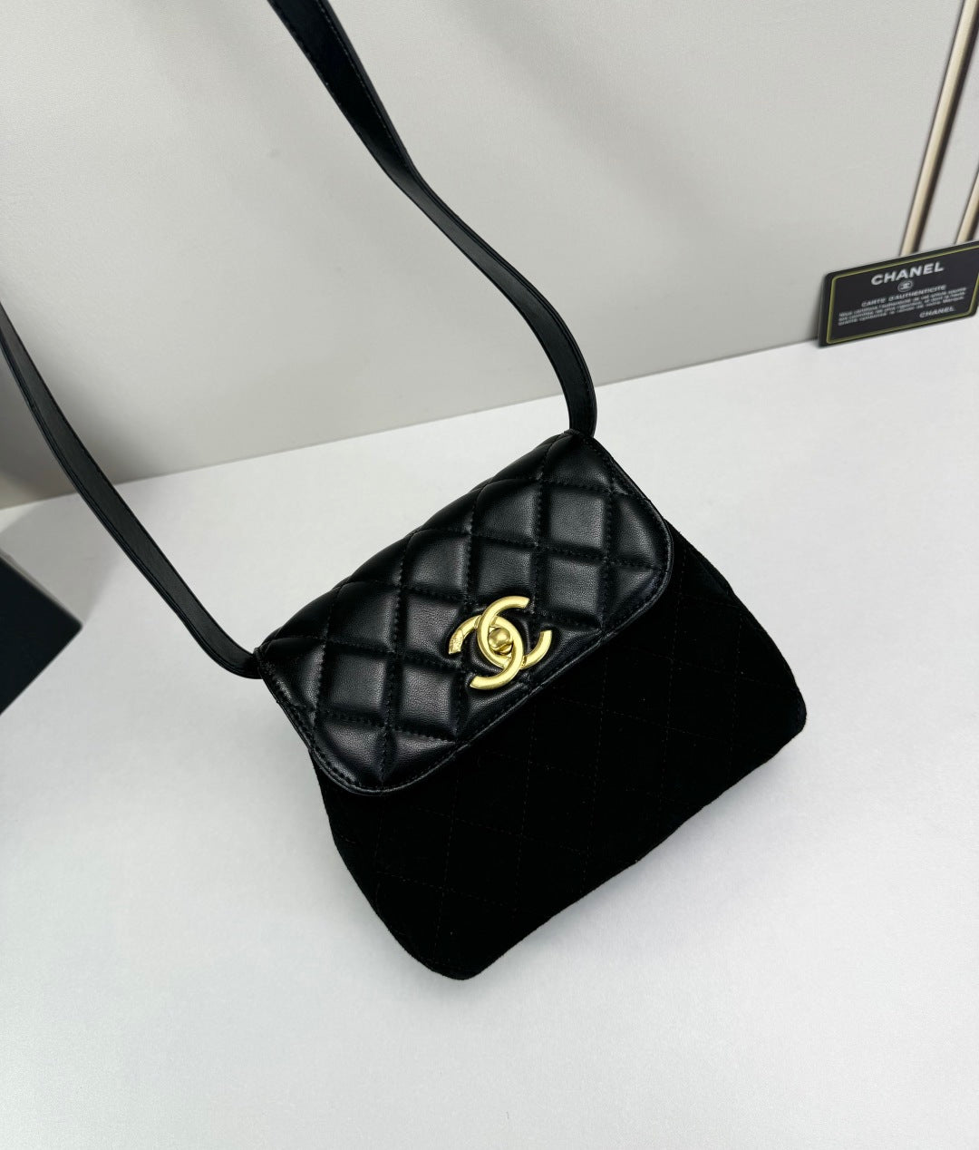 15RC63B  Popular  leather bag