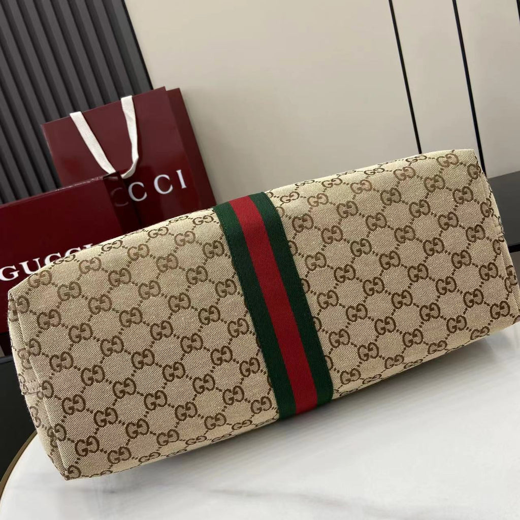 146XB5B Popular  bag
