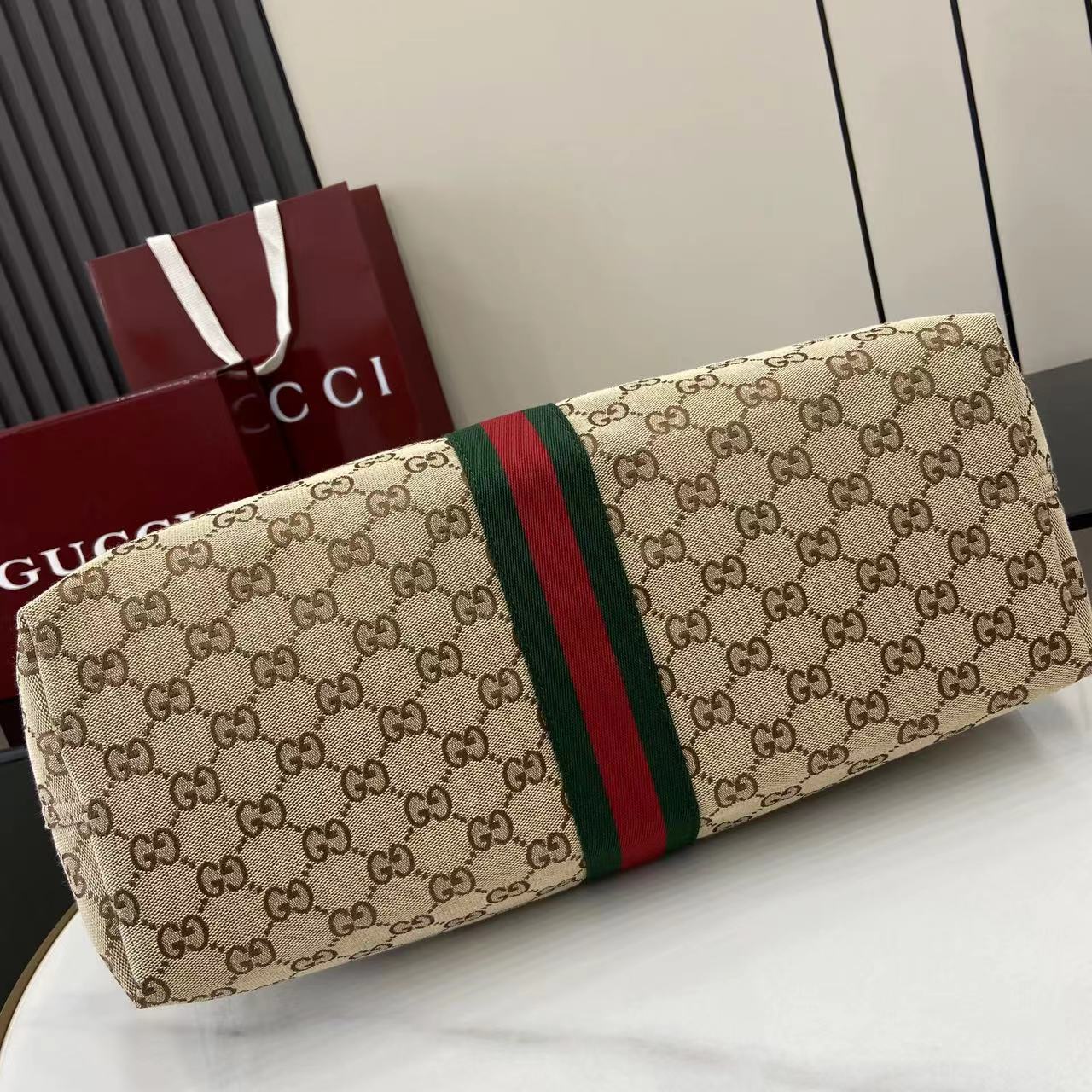 146XB5B Popular  bag