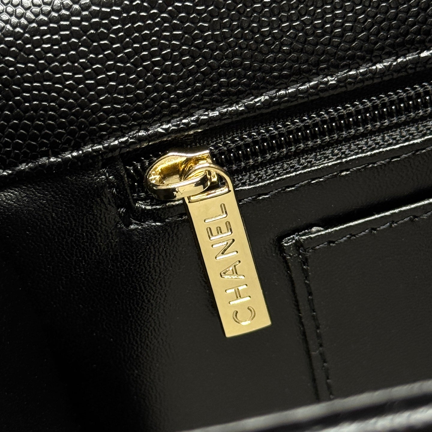 146XC2B Popular leather bag