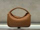 1XA83B Popular  leather bag