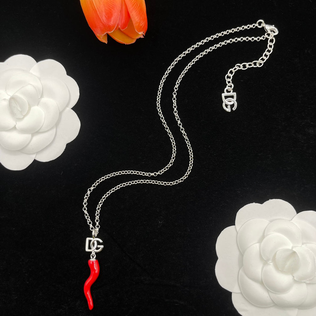 14A1048X  Popular   Necklaces