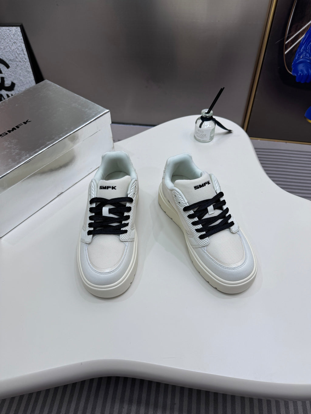 6105QA344Z Popular  Shoes