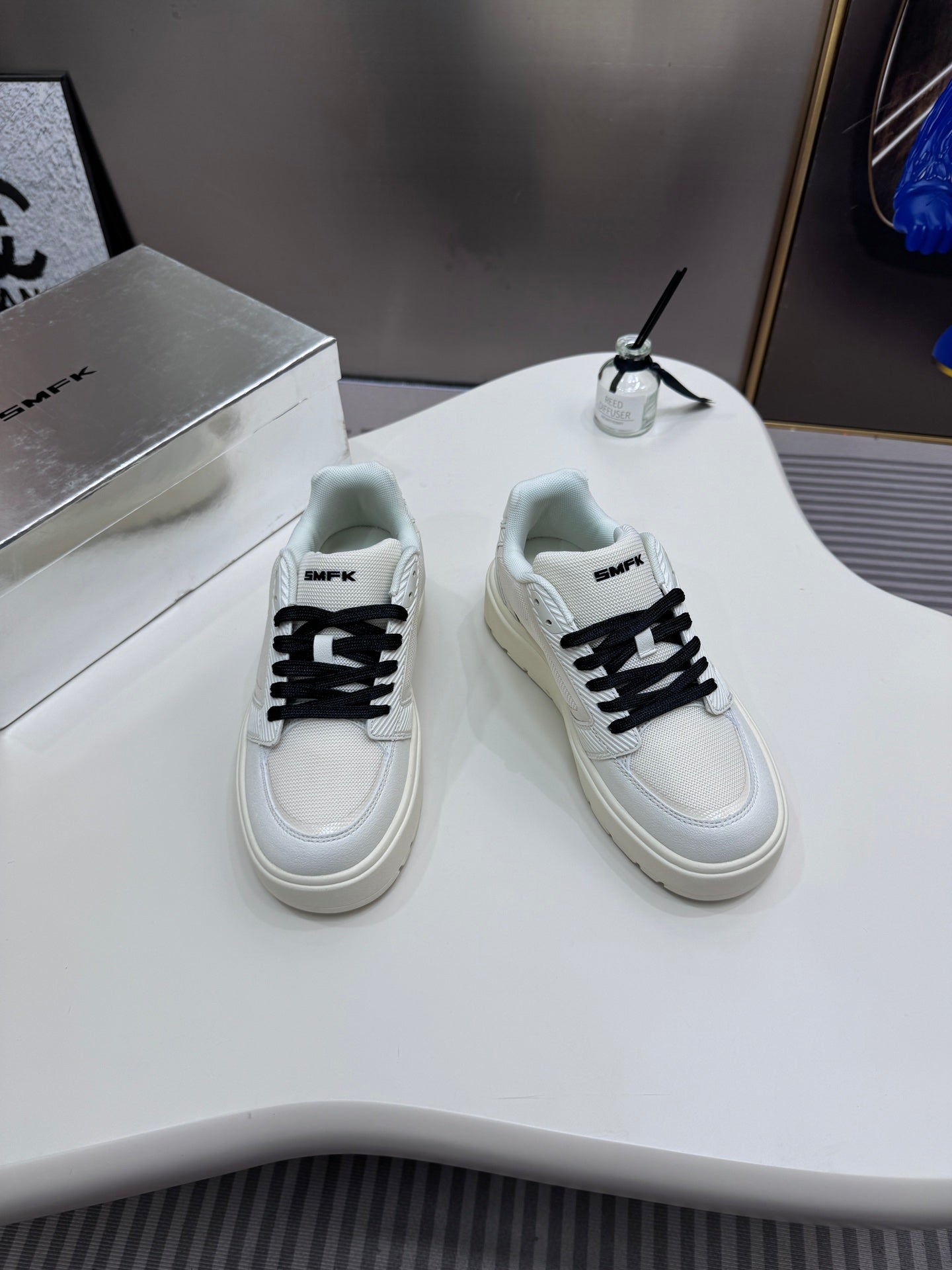 6105QA344Z Popular  Shoes