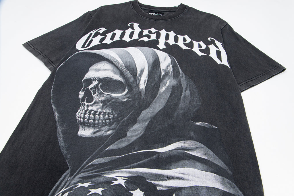 145RA139U Popular T-shirt