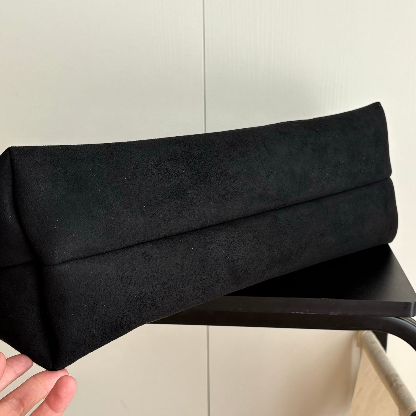 146XB2B Popular leather bag