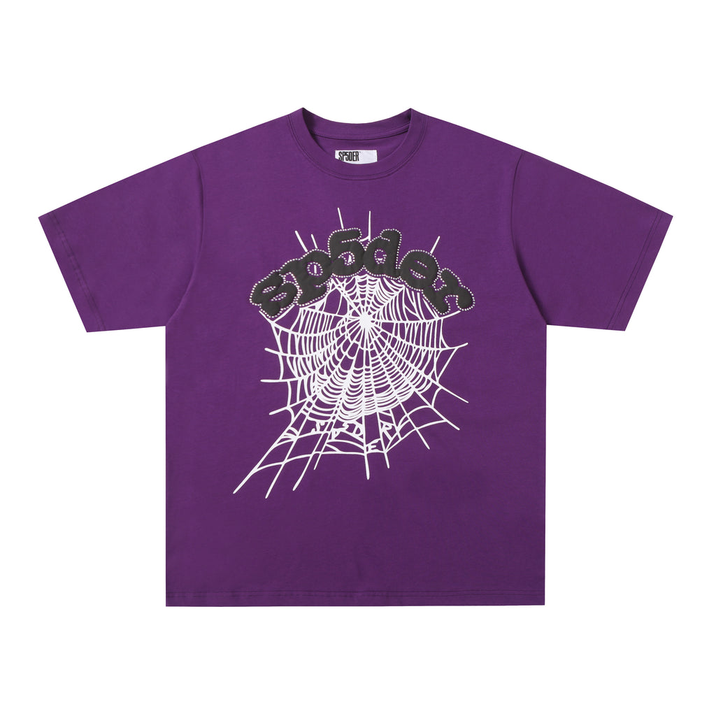 36PA44U Popular T-shirts