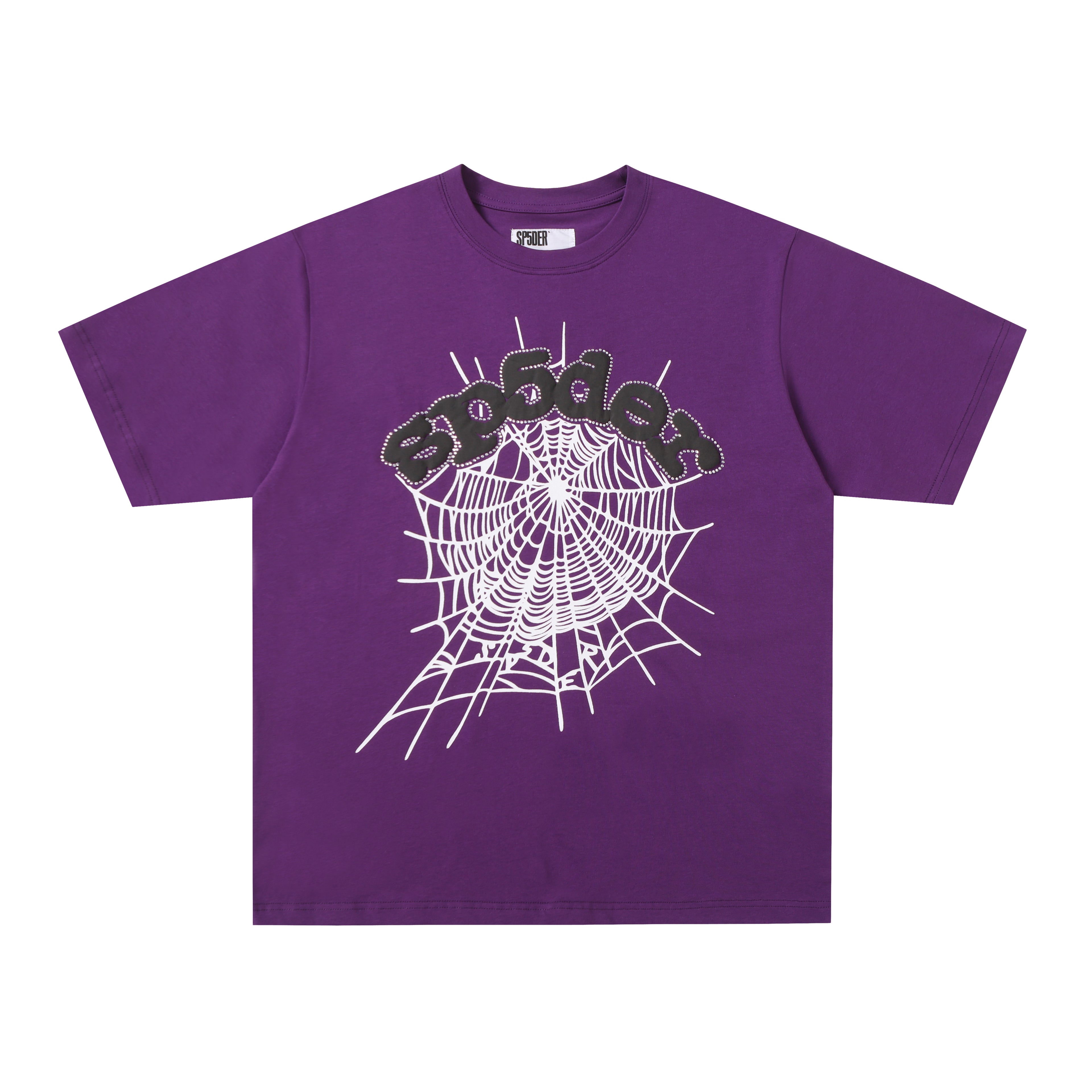 36PA44U Popular T-shirts