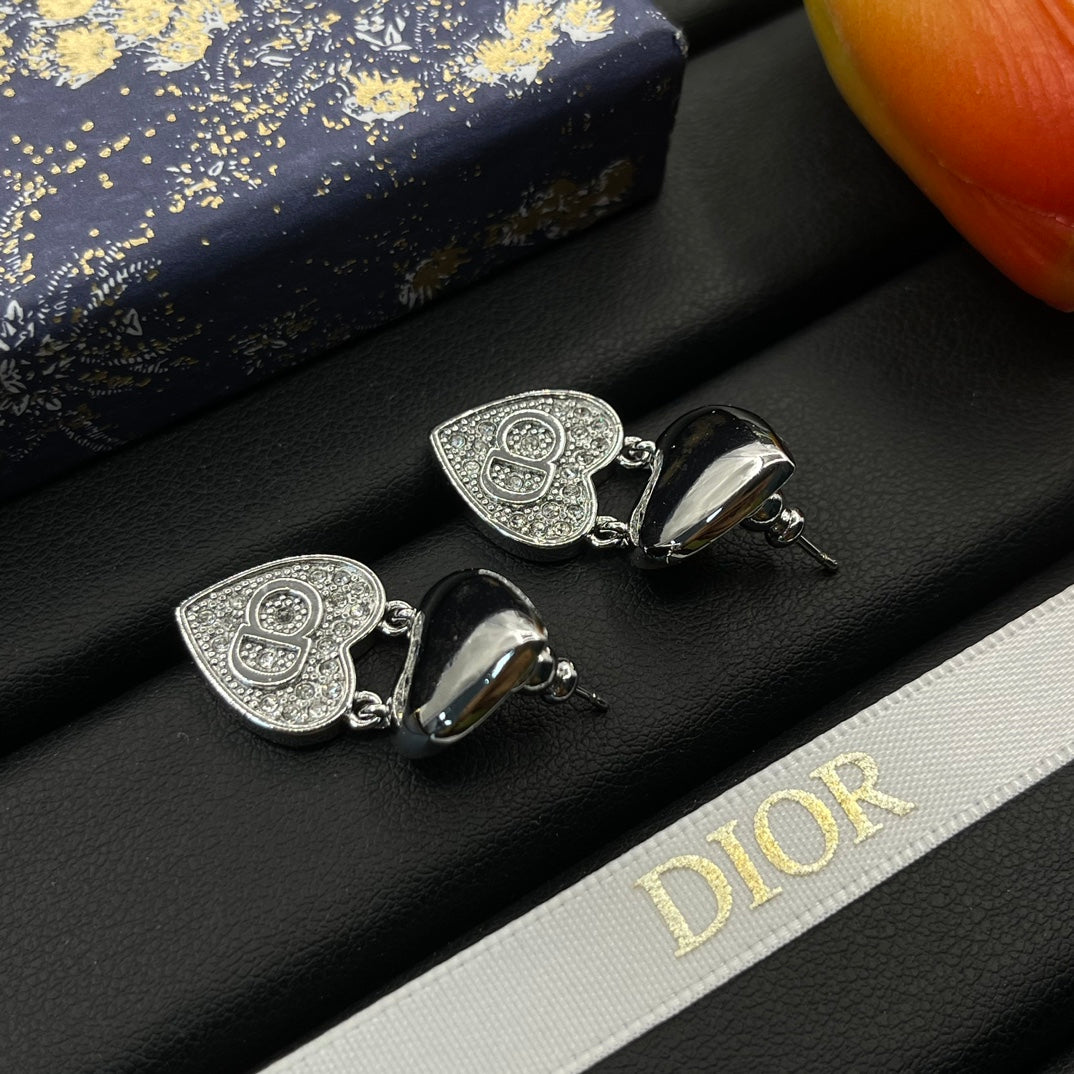 14D773E Popular Earrings