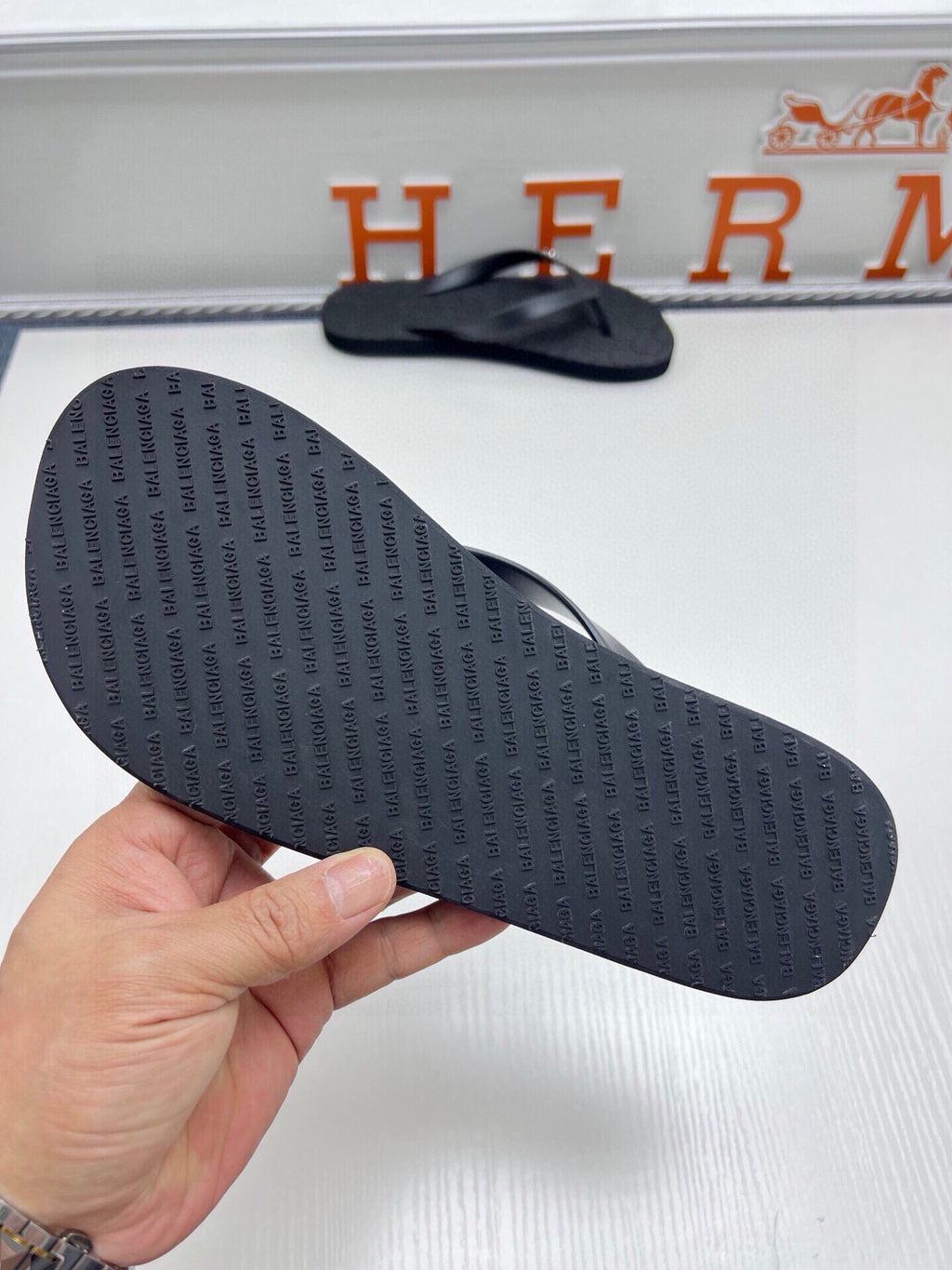535ZJ297Z Popular Slippers