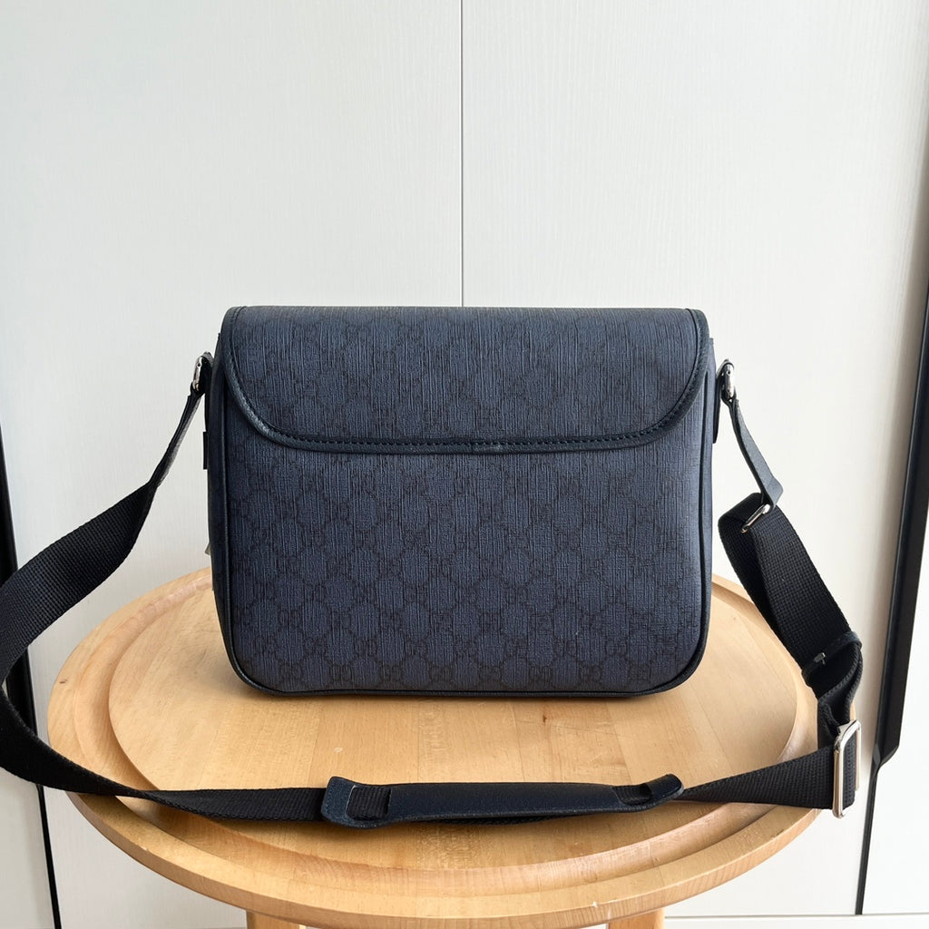 155NB50B Popular  leather bag