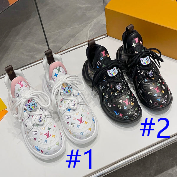 2105QE435Z  Popular high-quality Shoes