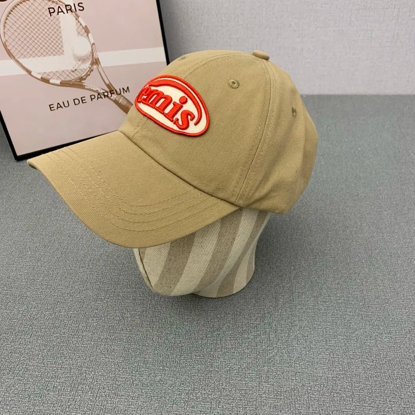 145A569M Popular  hats