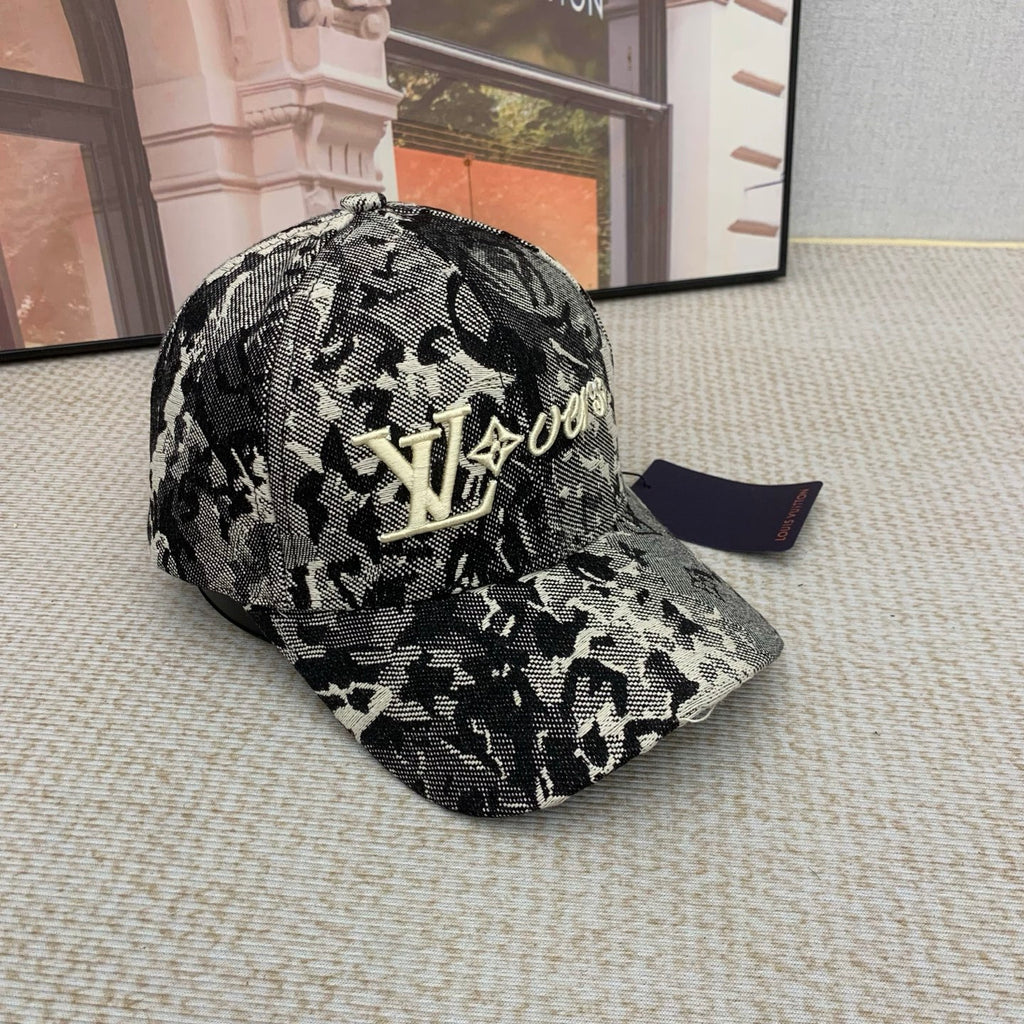 165NE5M Popular   hats
