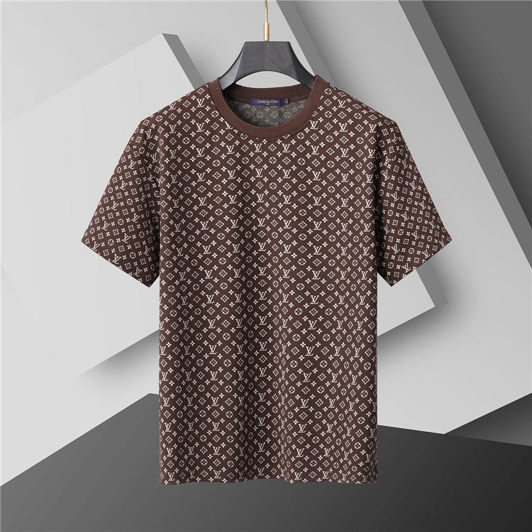 125WE49U  Popular T-shirts