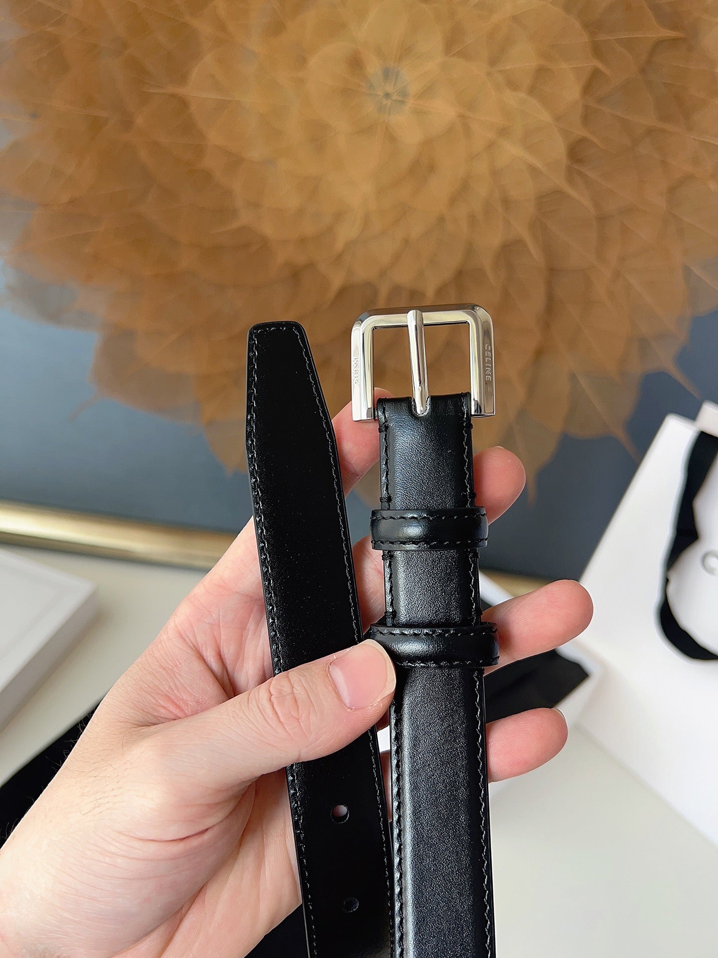 1115QN2P Popular High quality belt With full package