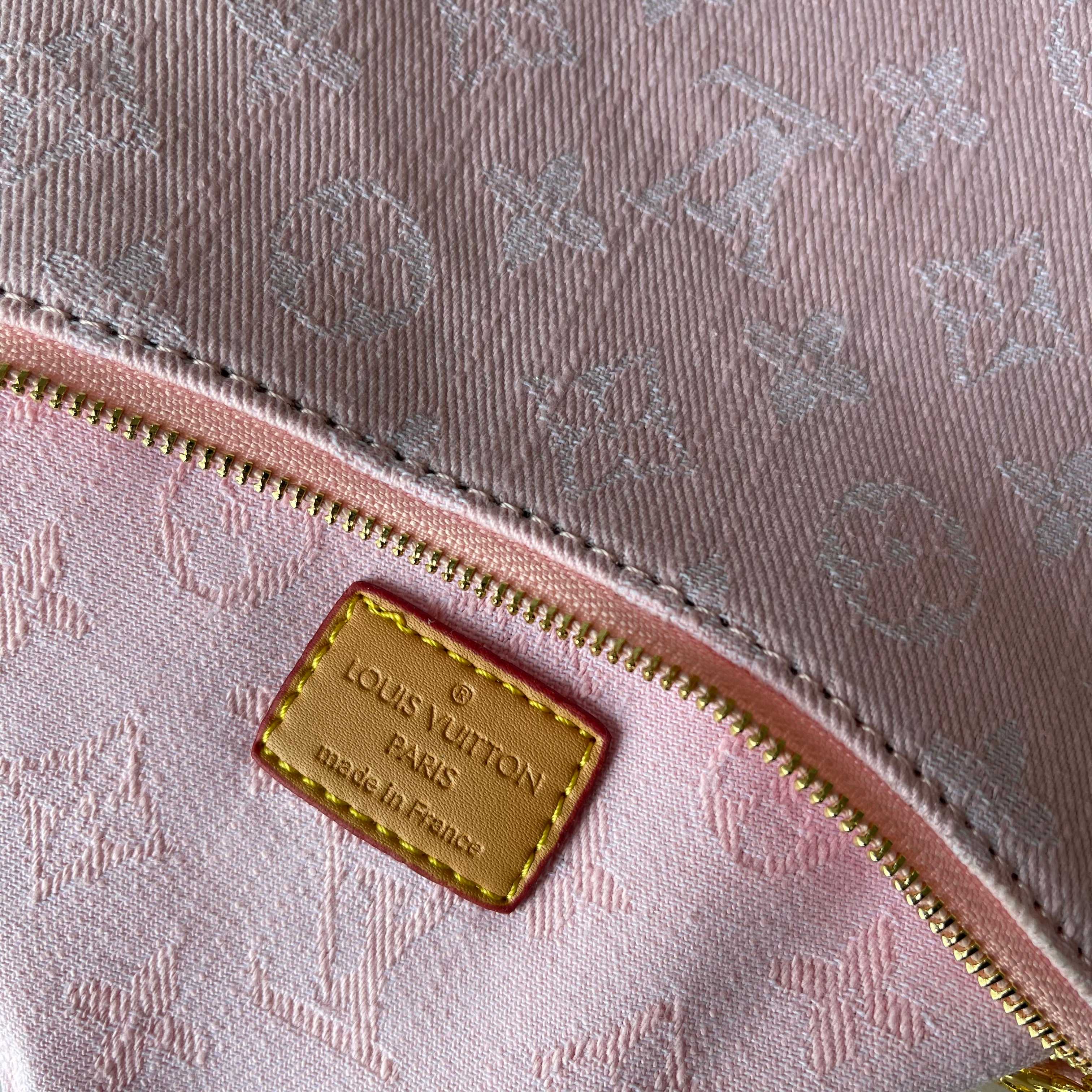 15RE30B Popular   bag