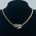 15QC126X Popular Necklace