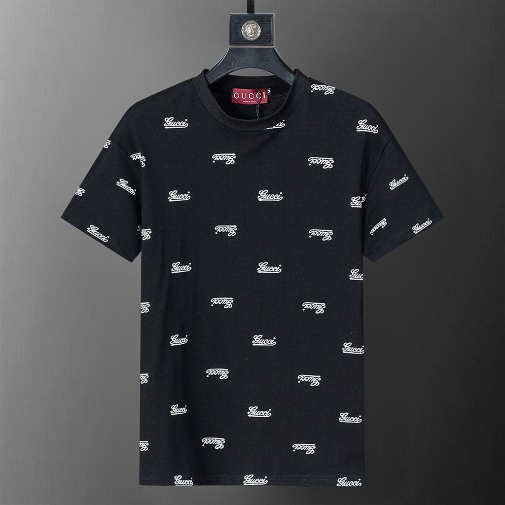 125WB54U  Popular T-shirts