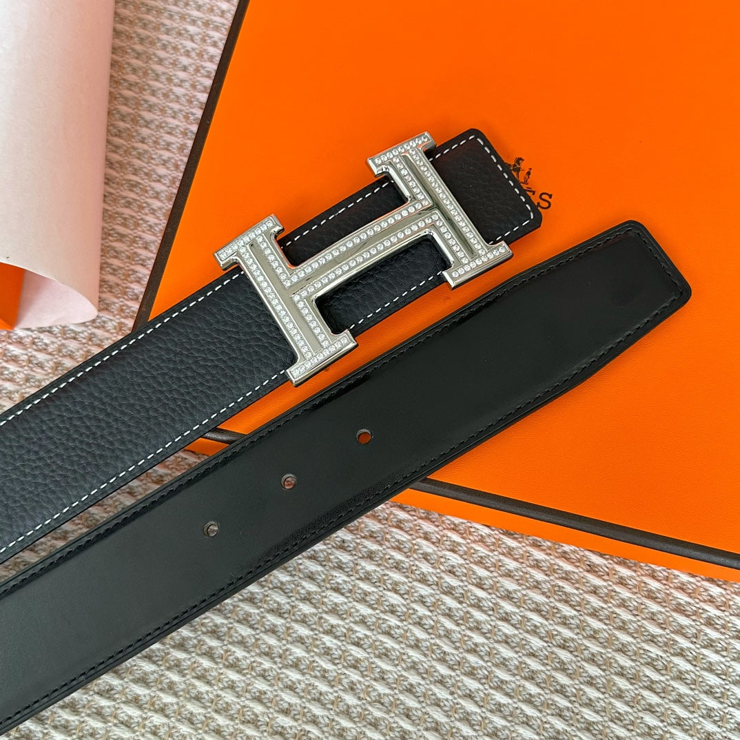 14H50P Popular  High quality belt With full package