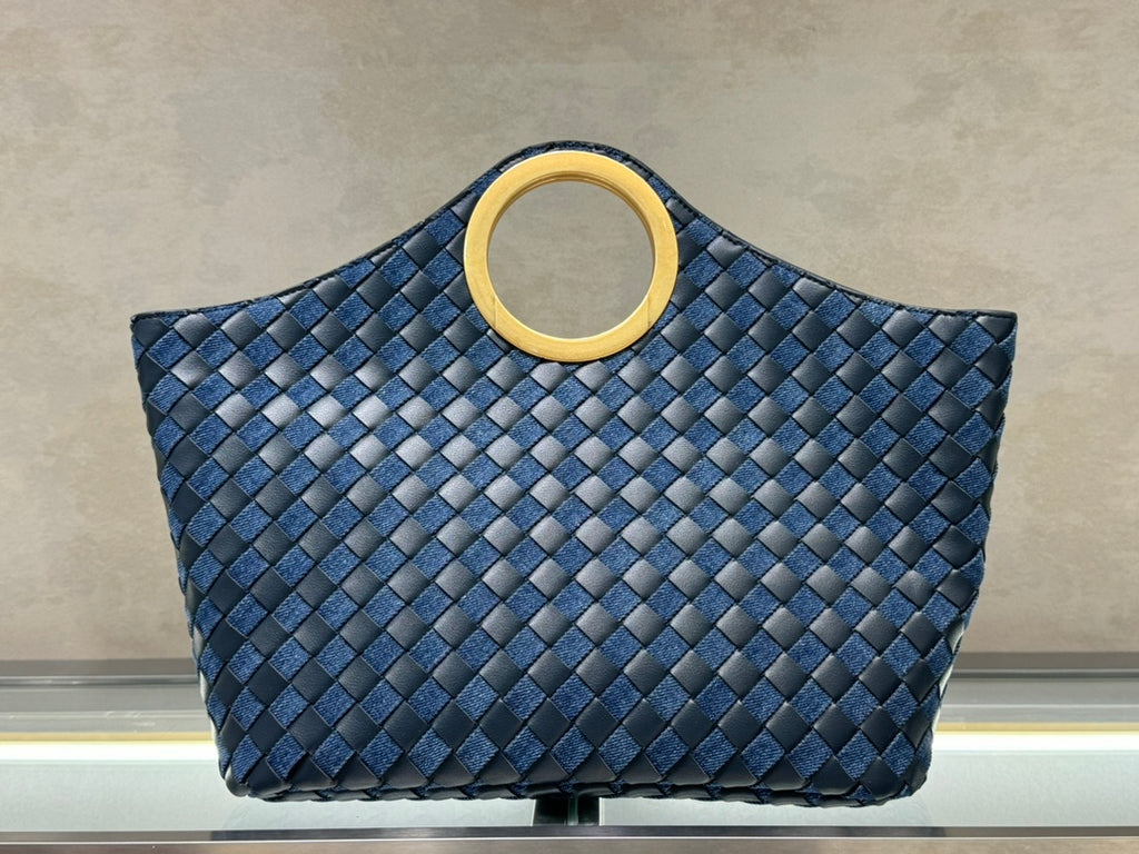 1XA70B Popular   High quality leather bag
