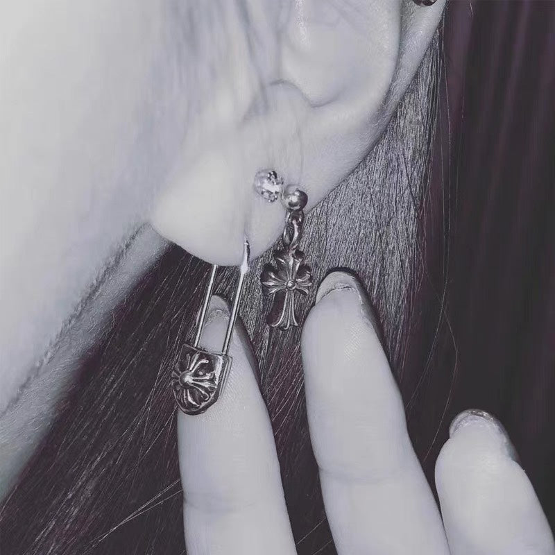 15QA5E Popular Earrings