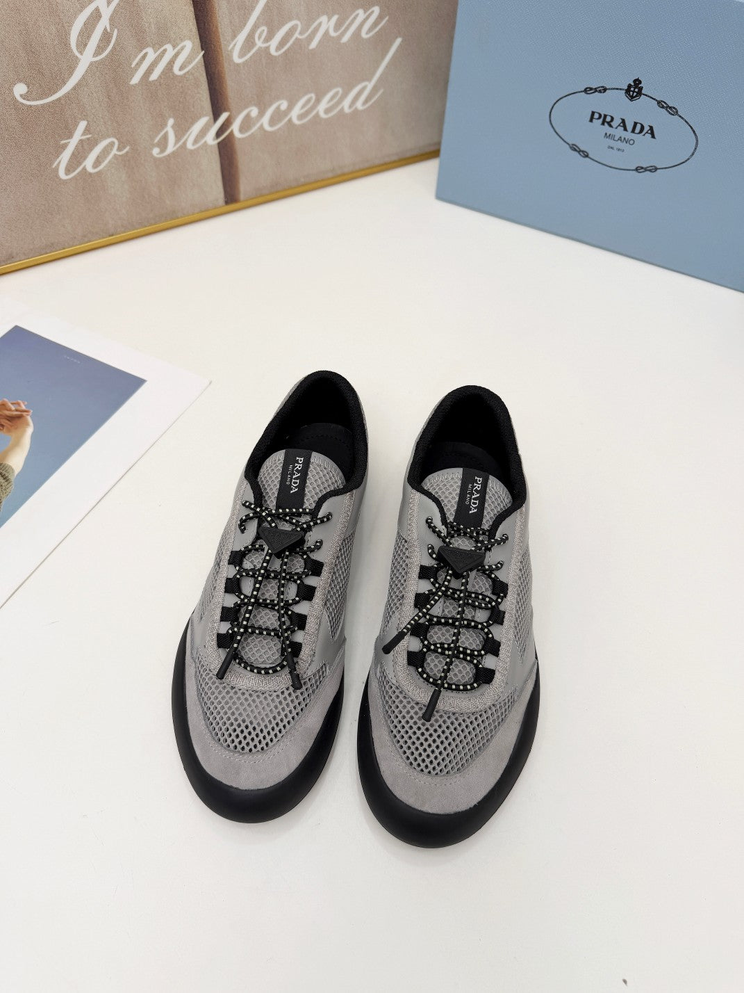 236PP15Z Popular high-quality Shoes