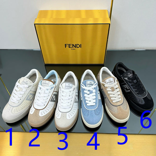 2105QF421Z Popular high-quality Shoes