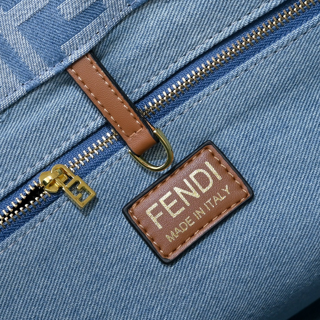 15RF135B Popular Bags