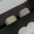 14D1006J  Popular   Rings