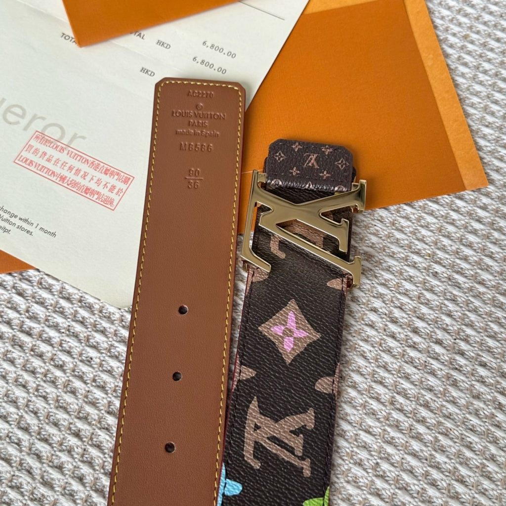 14E47P Popular  High quality belt With full package