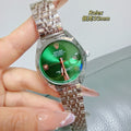 136RL35L Popular Watches