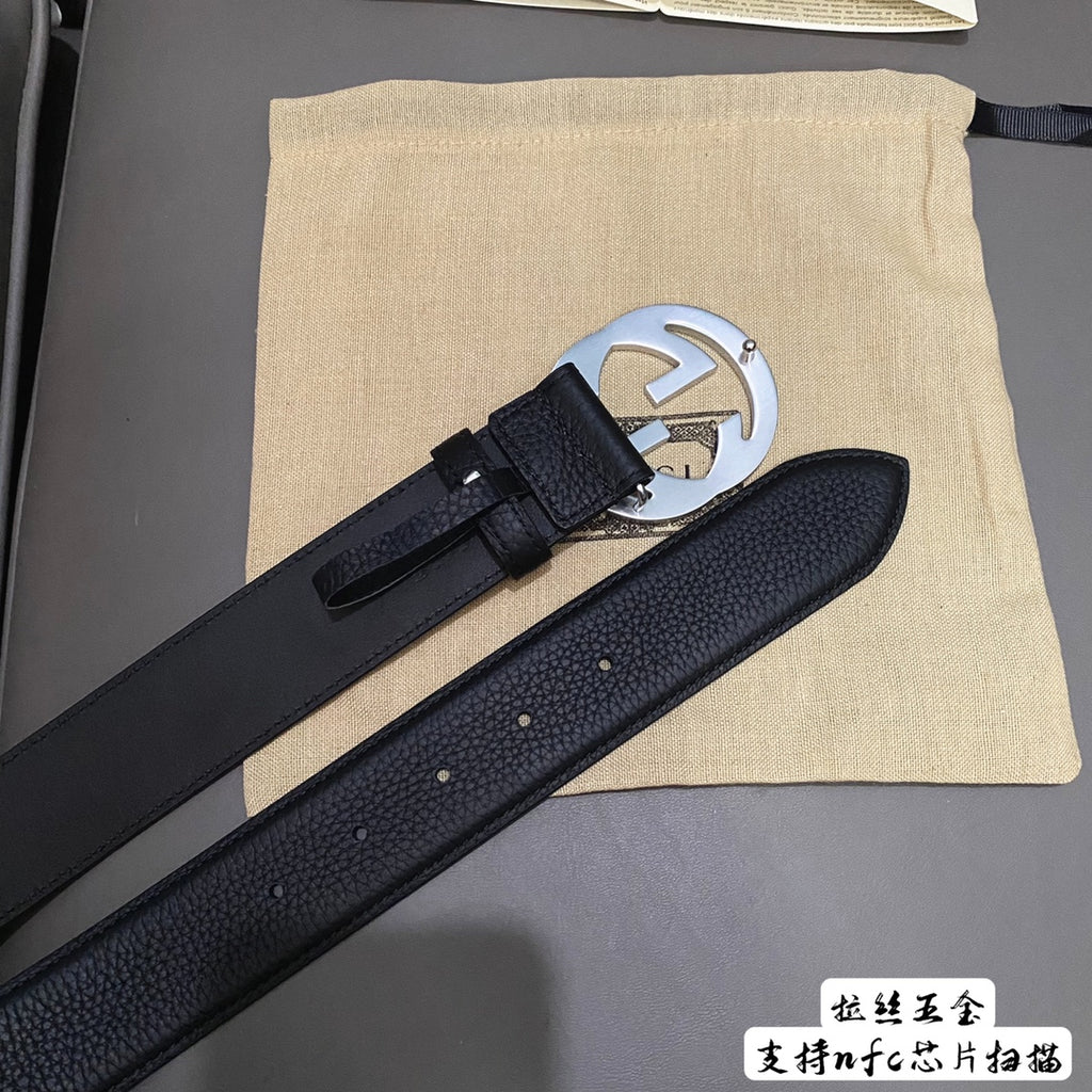 14B22P  Popular   High quality belt With full package