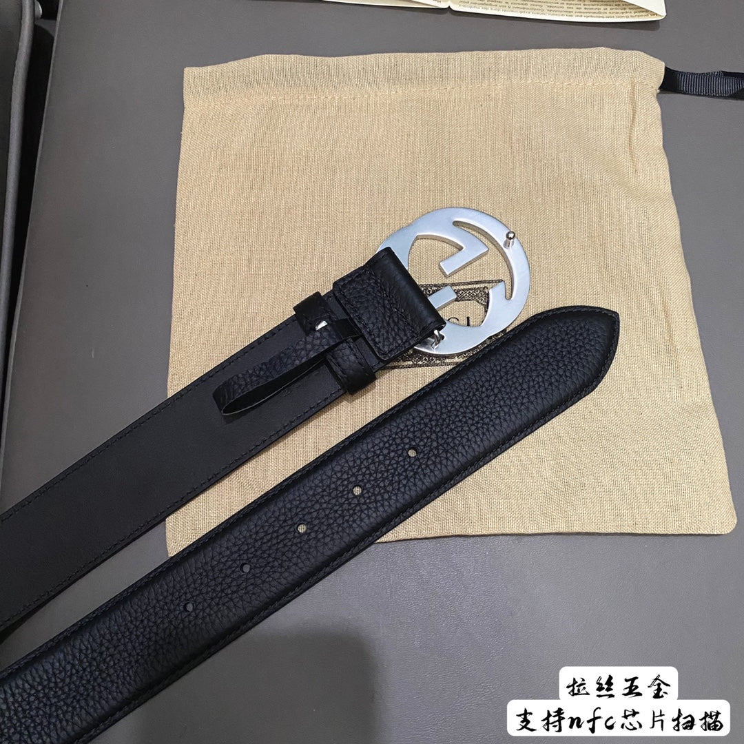 14B22P  Popular   High quality belt With full package