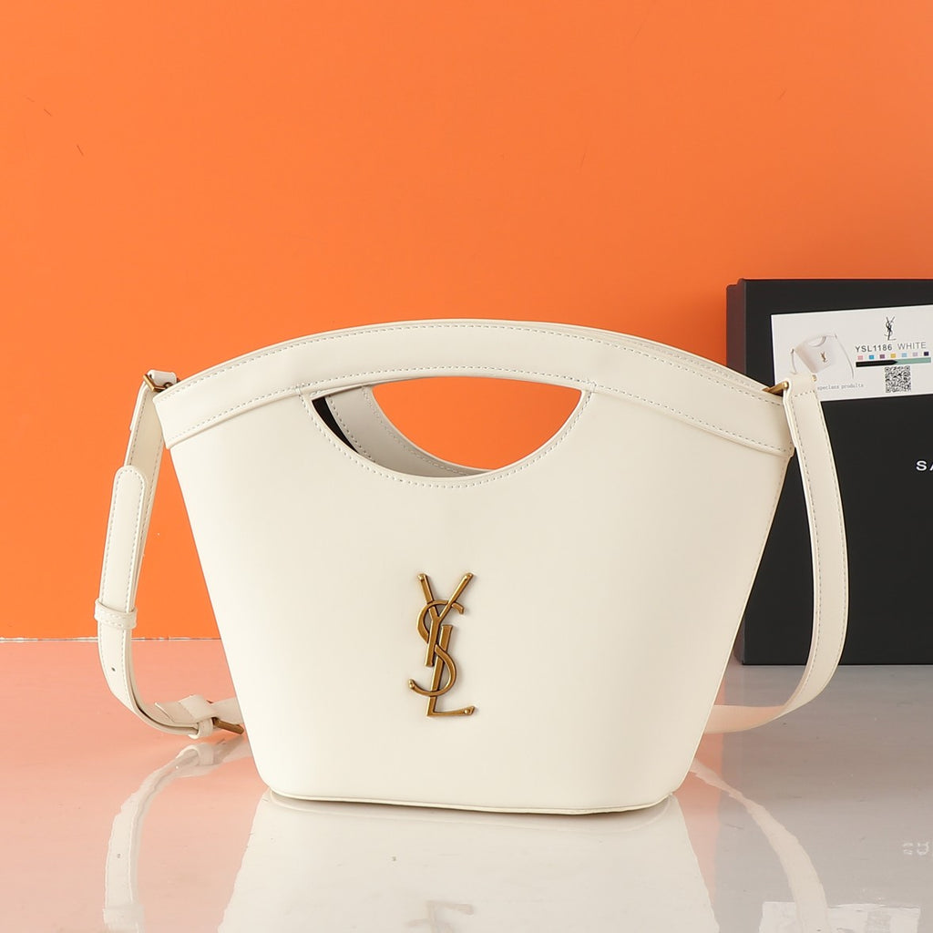 1XSL75B Popular   leather bag