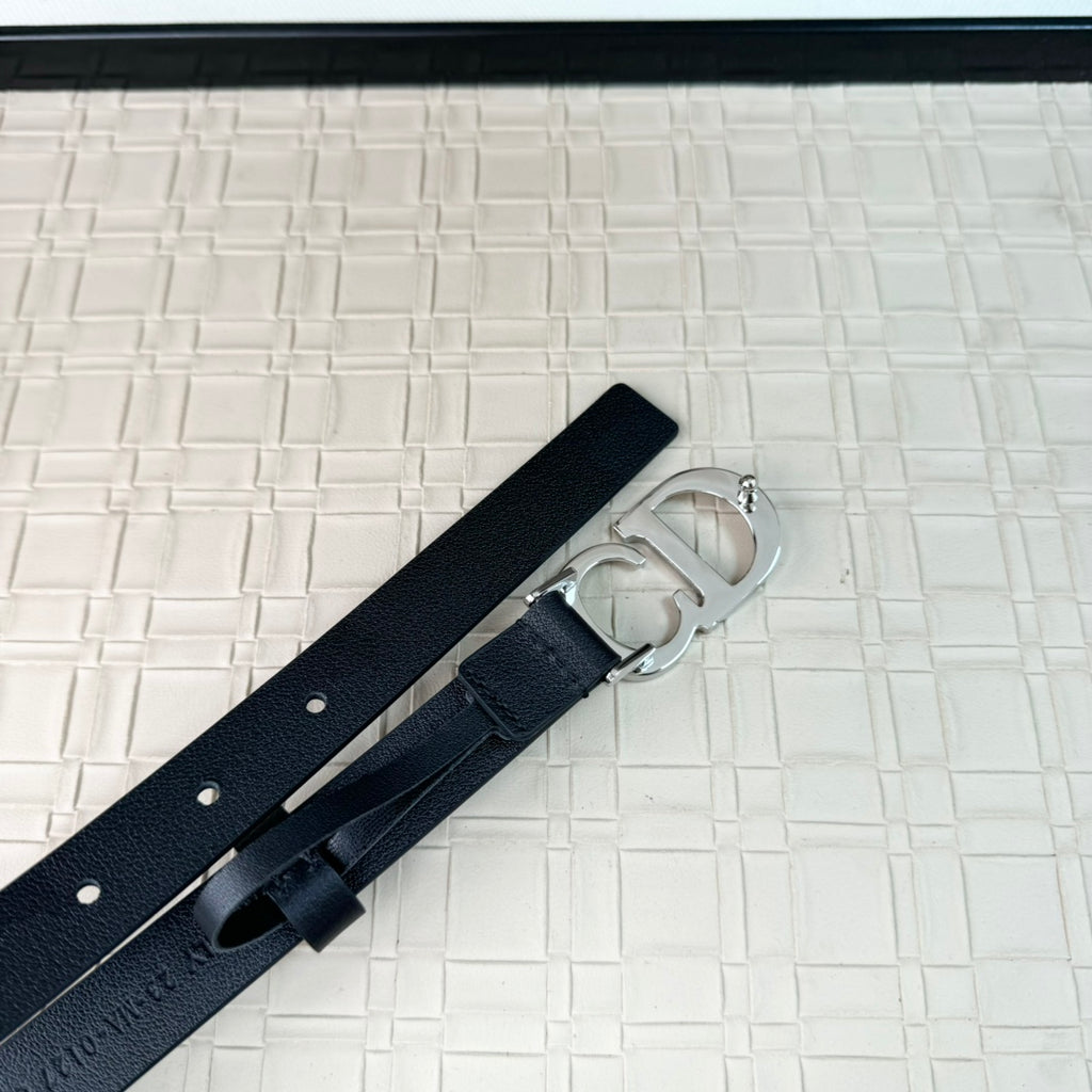 14D18P Popular   High quality belt With full package