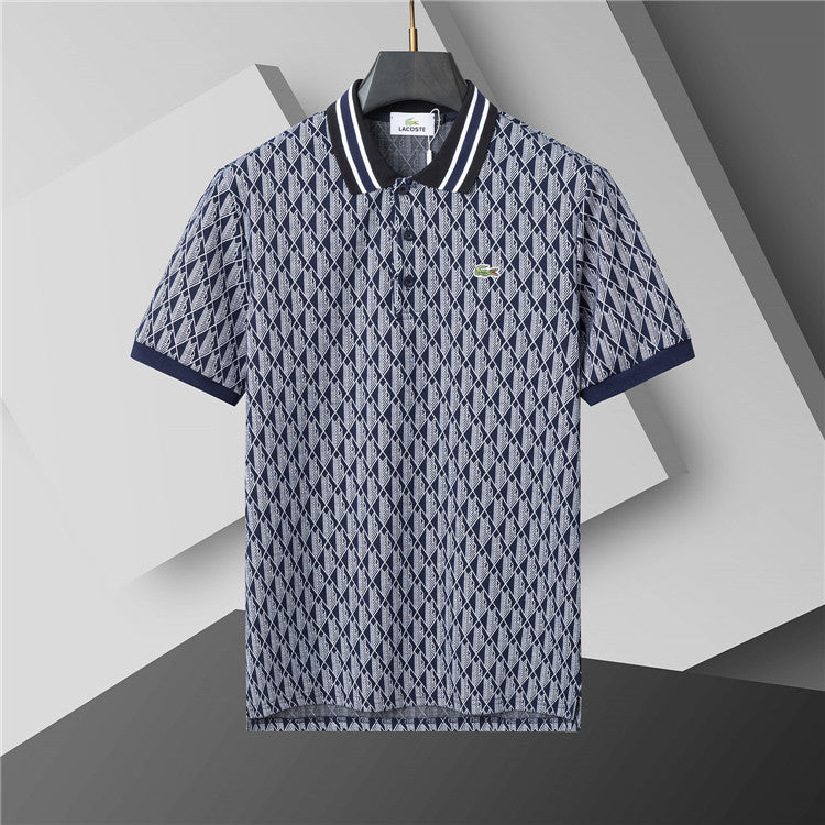 36PA77U Popular T-shirts