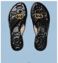 185NB3Z  Popular Slippers