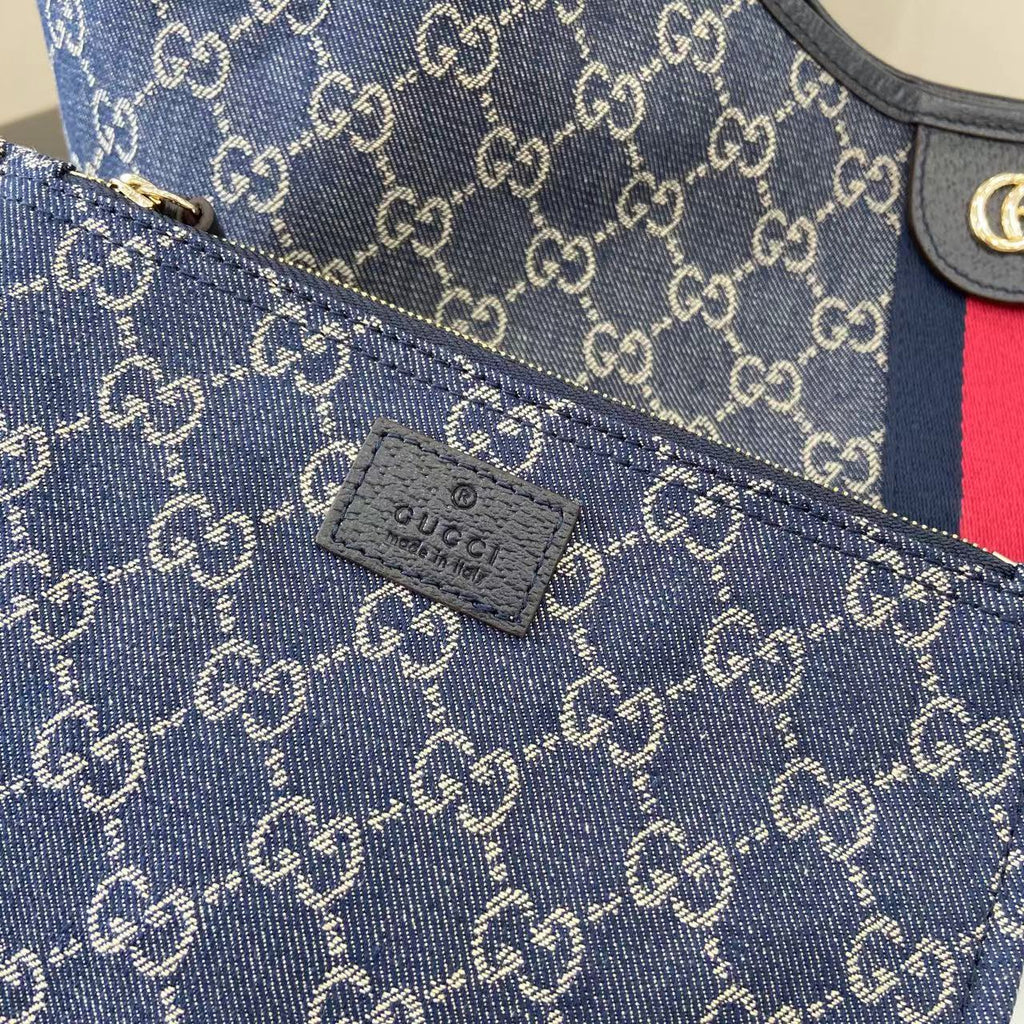 146XB5B Popular  bag
