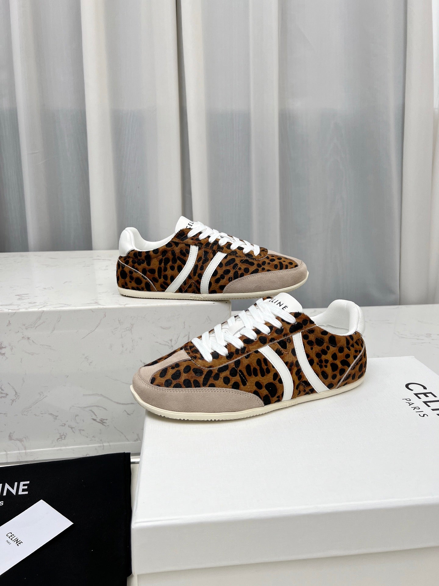 2105QN270Z Popular high-quality Shoes