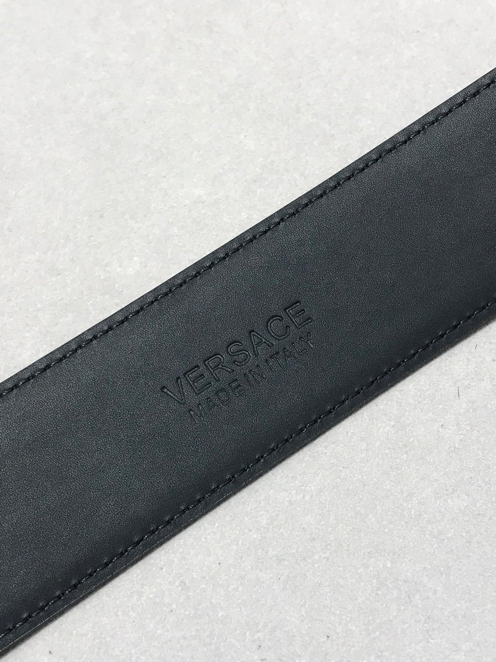 14V83P Popular   High quality belt With full package