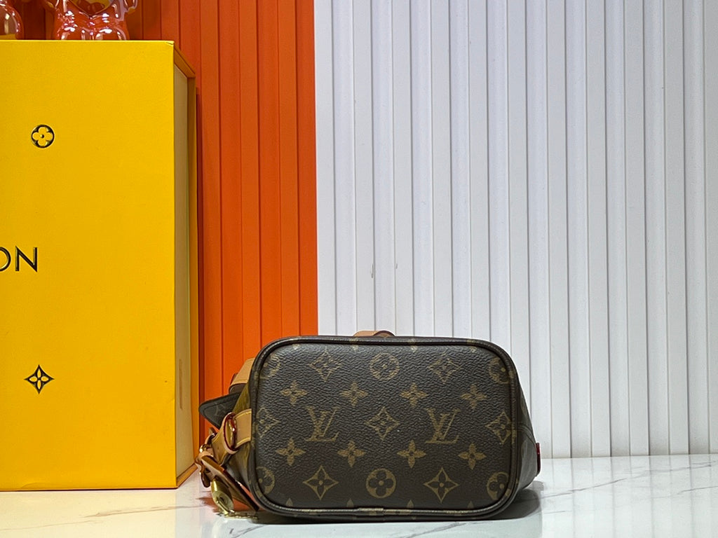 2WE40B Popular  leather bag