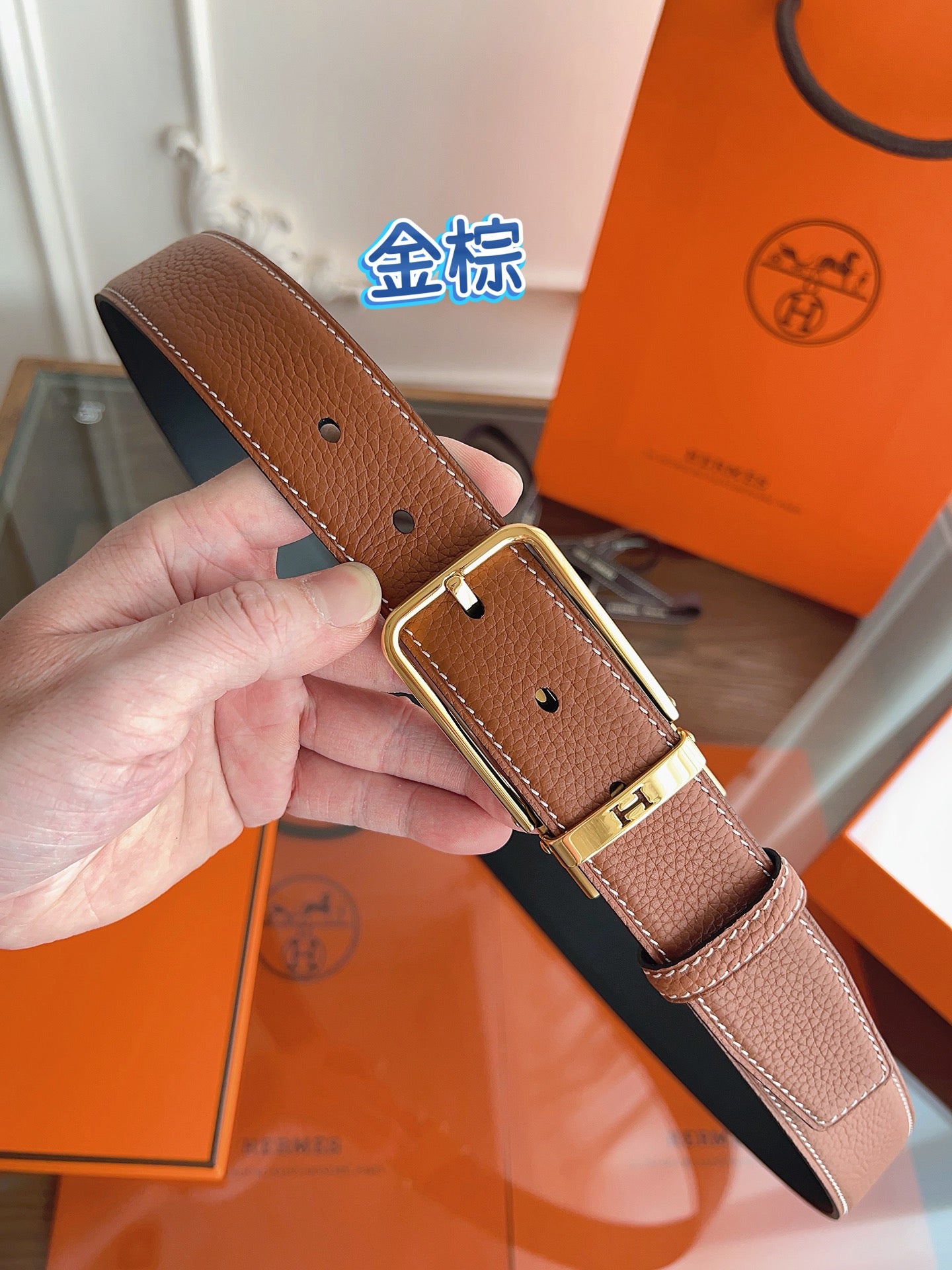136PH42P Popular High quality belt With full package