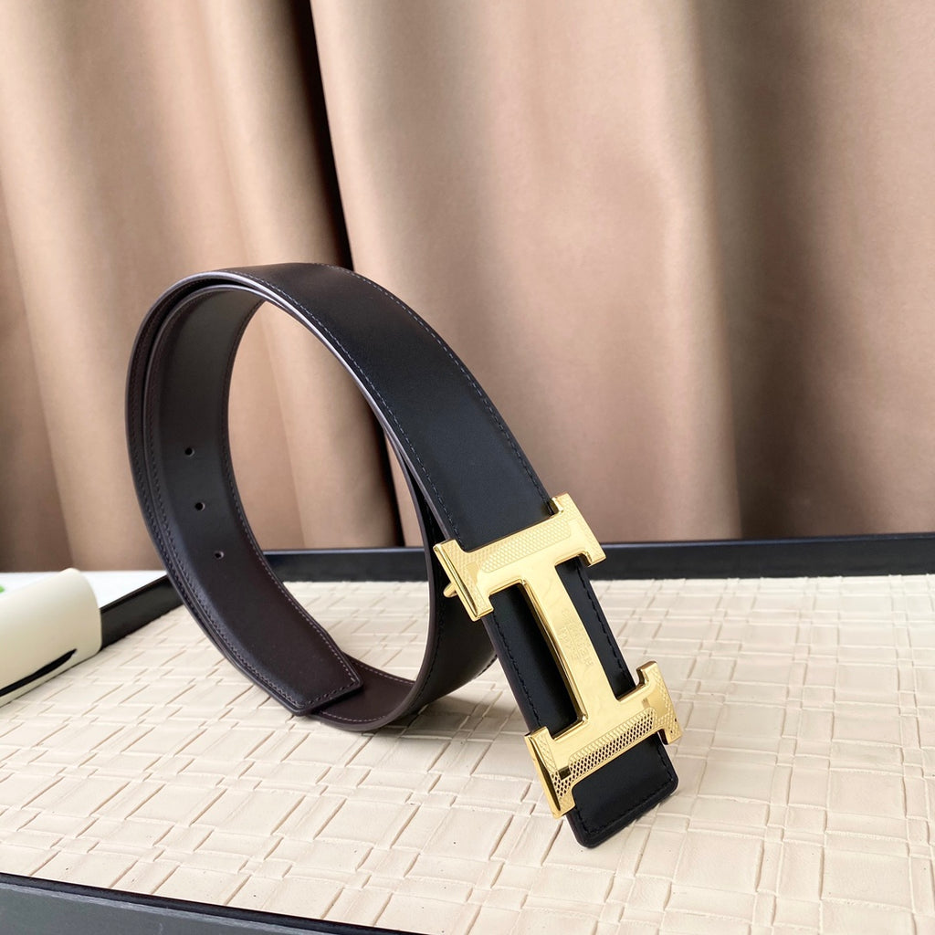 14H33P  Popular     High quality belt With full package