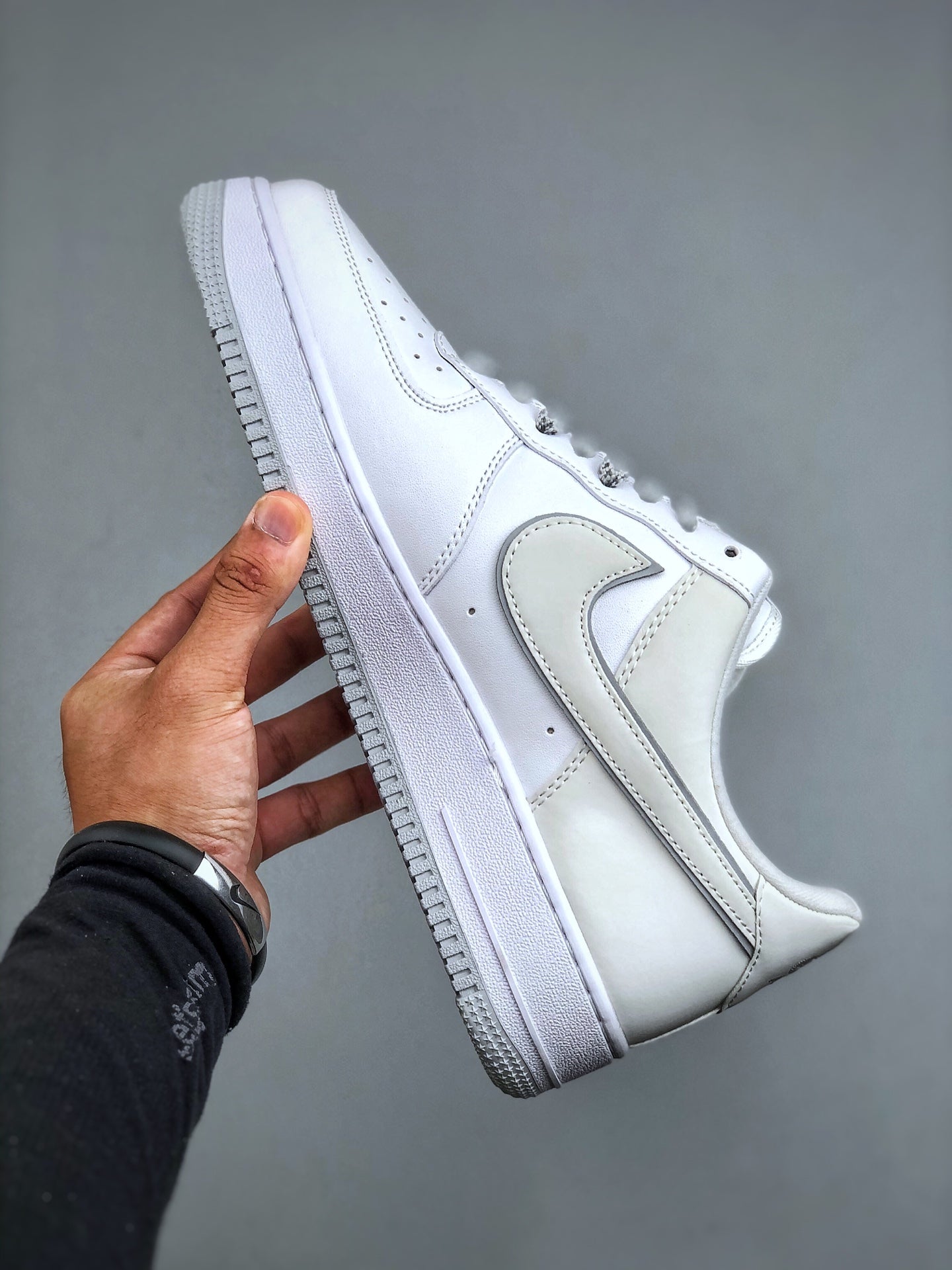 495QA81Z Popular Shoes