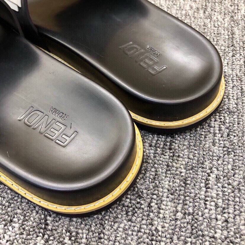 535ZF288Z Popular Slippers