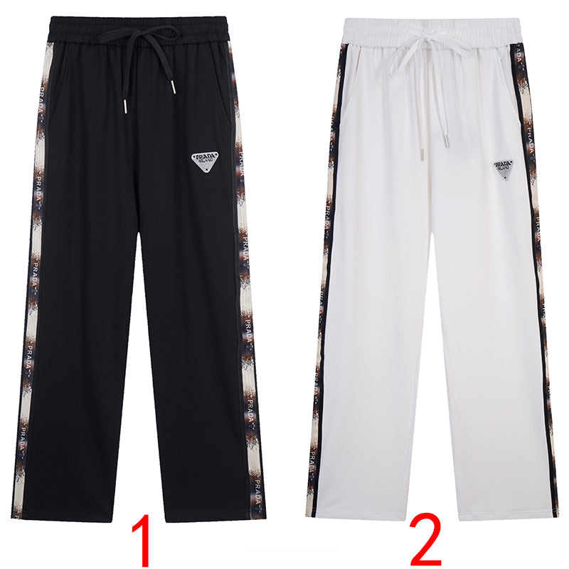 105ZP383U Popular Pants