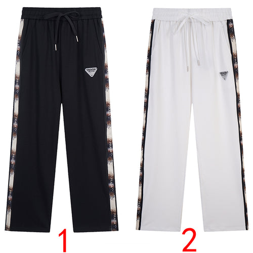 105ZP383U Popular Pants