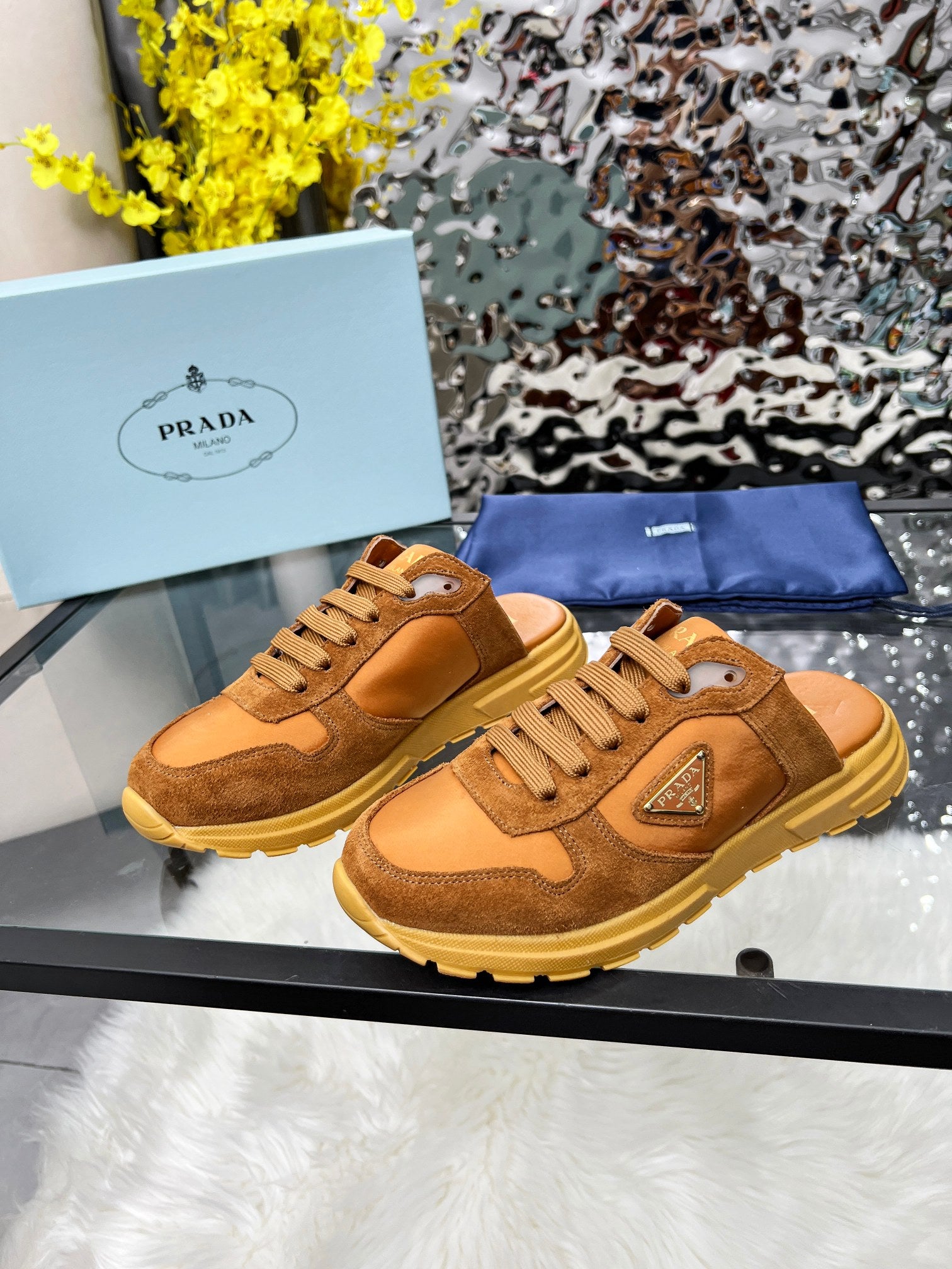 295QP96Z Popular high-quality shoes