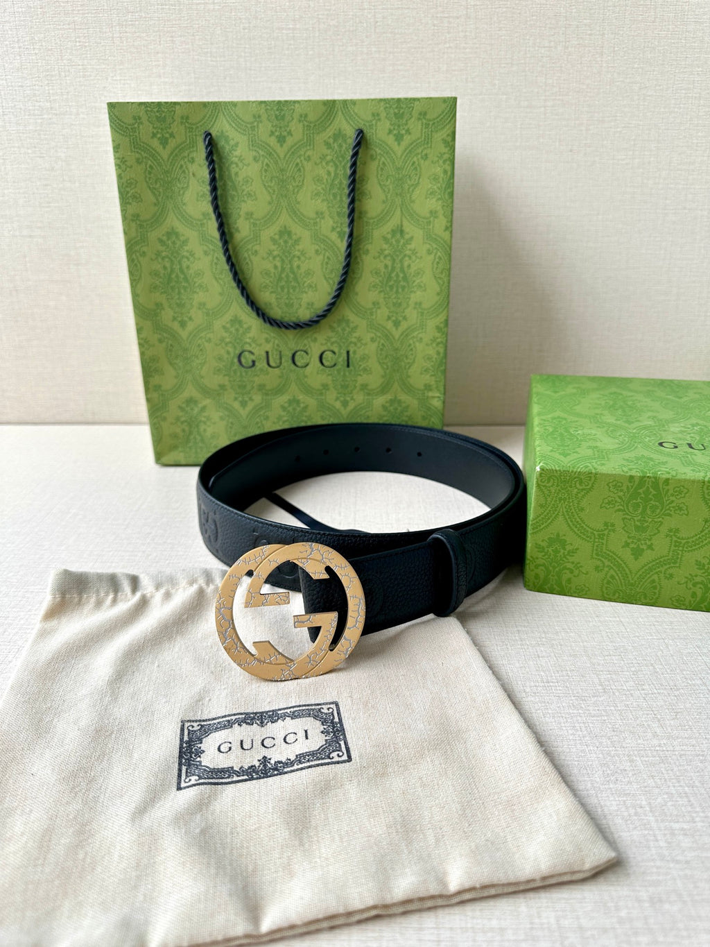 155RB209P Popular  High quality belt With full package